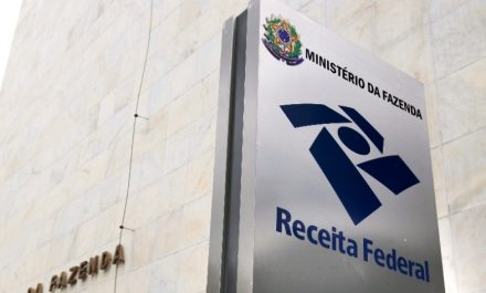 Governo e Congresso chegam a acordo sobre novo Refis, diz relator